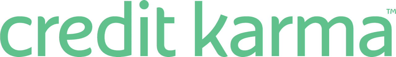 team building corporate activity logo credit karma