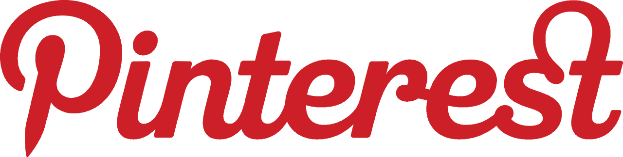 team building tour company logo pinterest