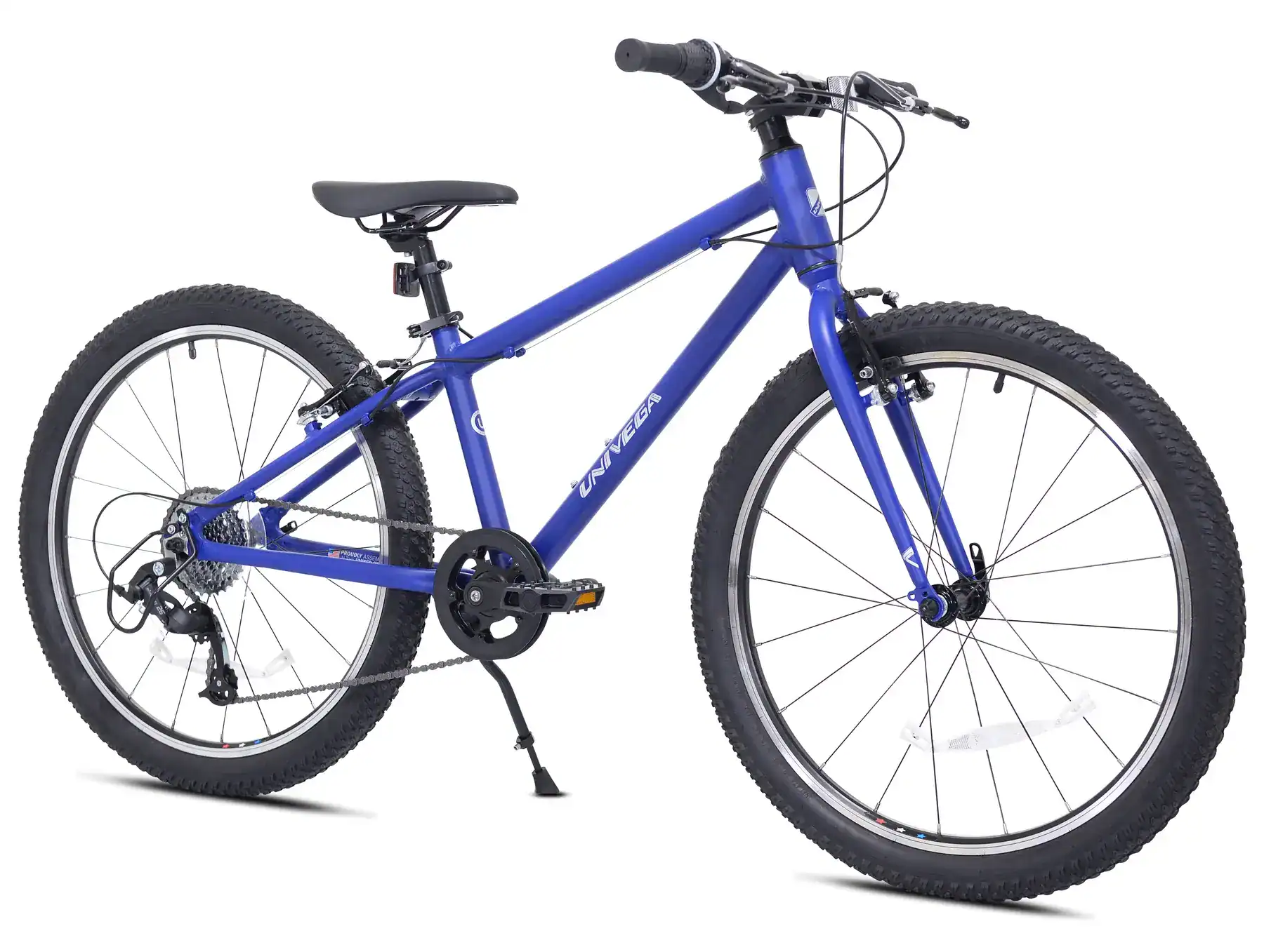 San Francisco Bike Rentals 13 Kids bike rental san francisco — 24-inch bike for ages 5 to 11