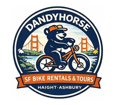 Dandyhorse SF